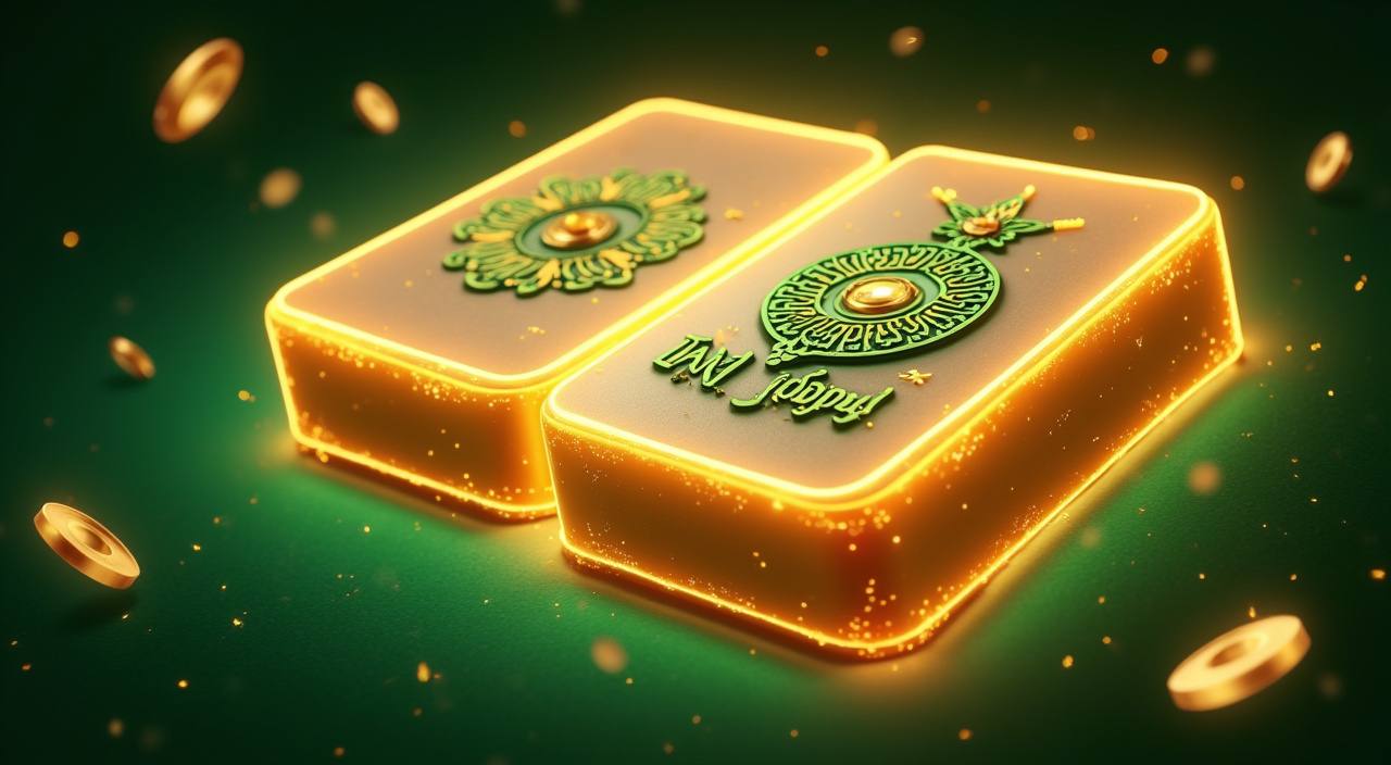 wave100 mobile gaming
