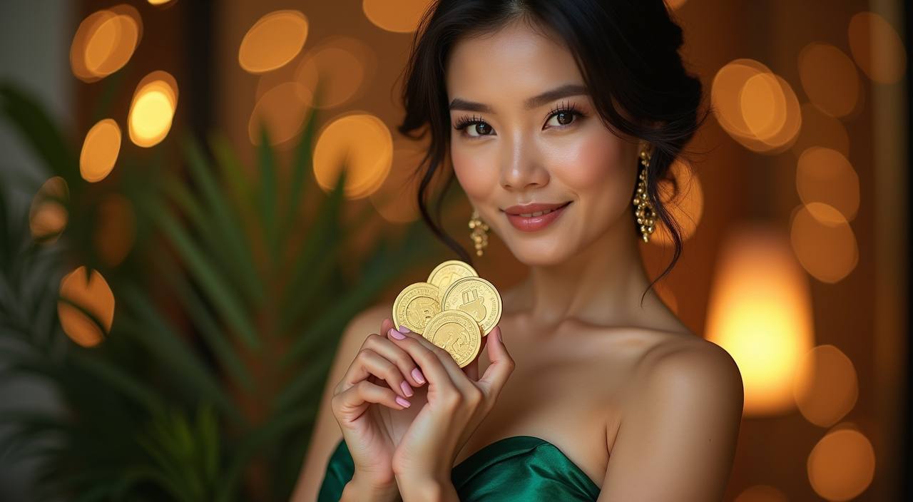 wave100 wave100 မေးလေ့ရှိများအကြောင်း အကြောင်းအရာများ